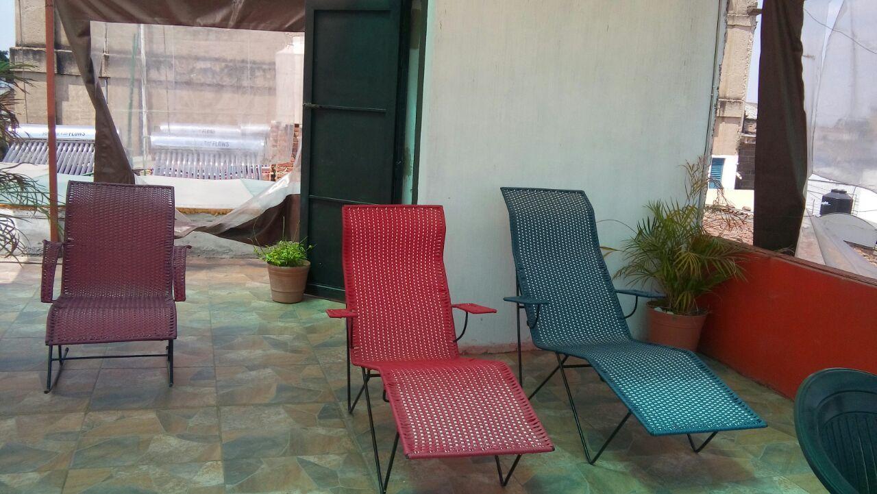 Casa Santuario Hotel Boutique Γκουανταλαχάρα Εξωτερικό φωτογραφία