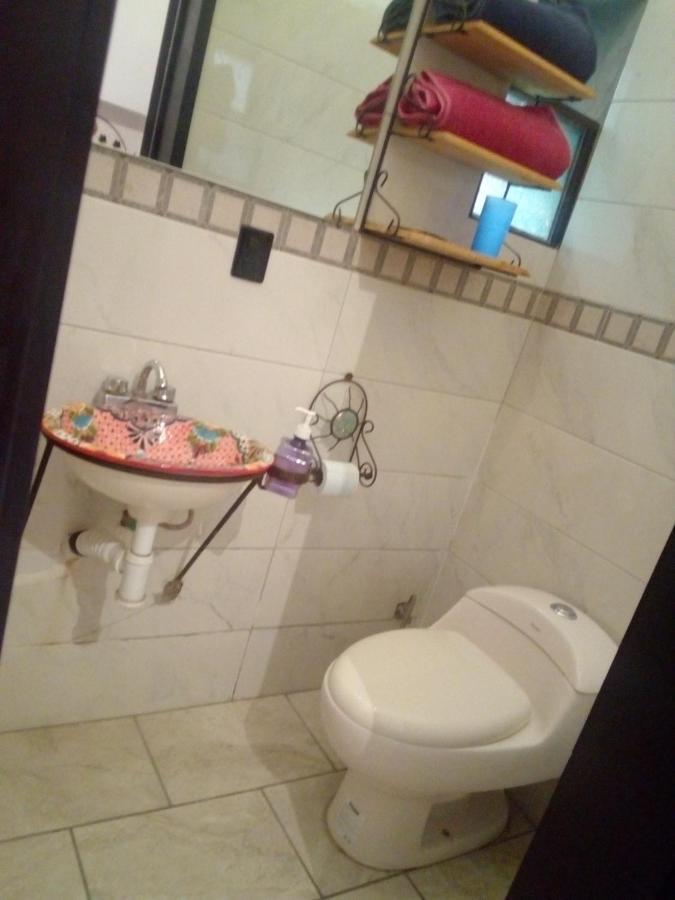 Casa Santuario Hotel Boutique Γκουανταλαχάρα Εξωτερικό φωτογραφία