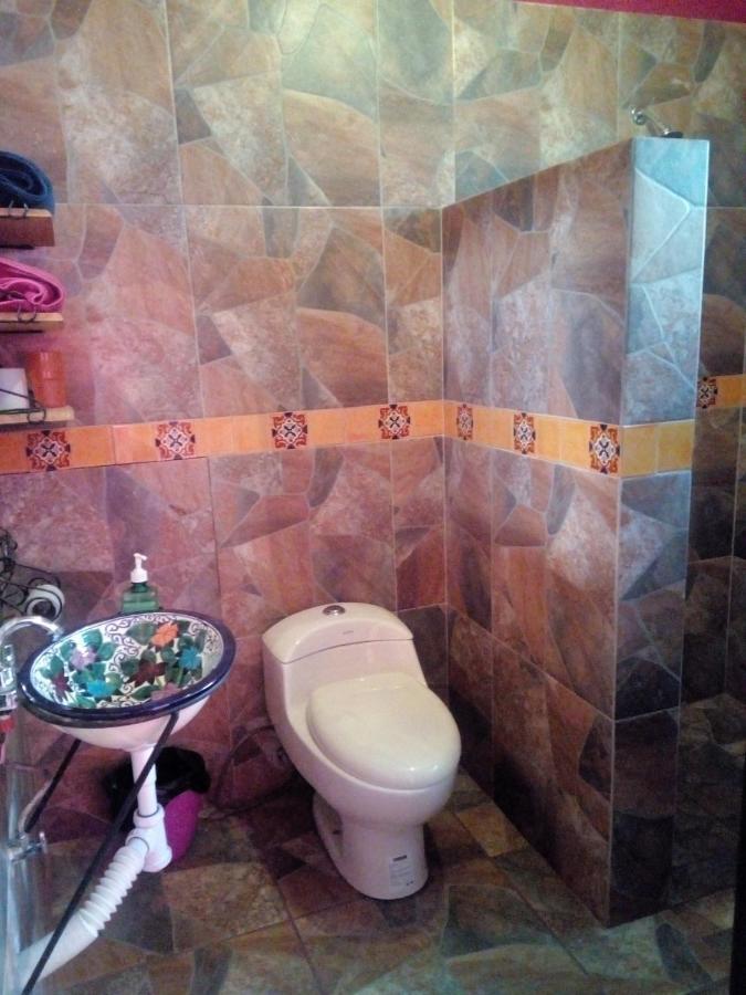 Casa Santuario Hotel Boutique Γκουανταλαχάρα Εξωτερικό φωτογραφία