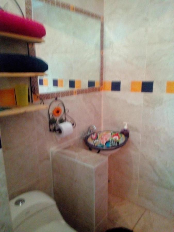 Casa Santuario Hotel Boutique Γκουανταλαχάρα Εξωτερικό φωτογραφία