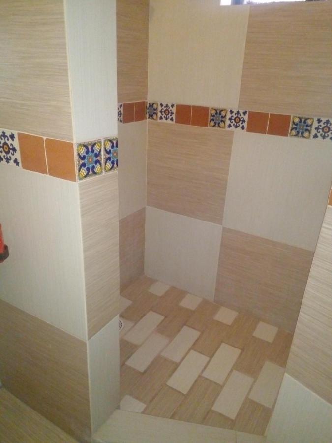Casa Santuario Hotel Boutique Γκουανταλαχάρα Εξωτερικό φωτογραφία