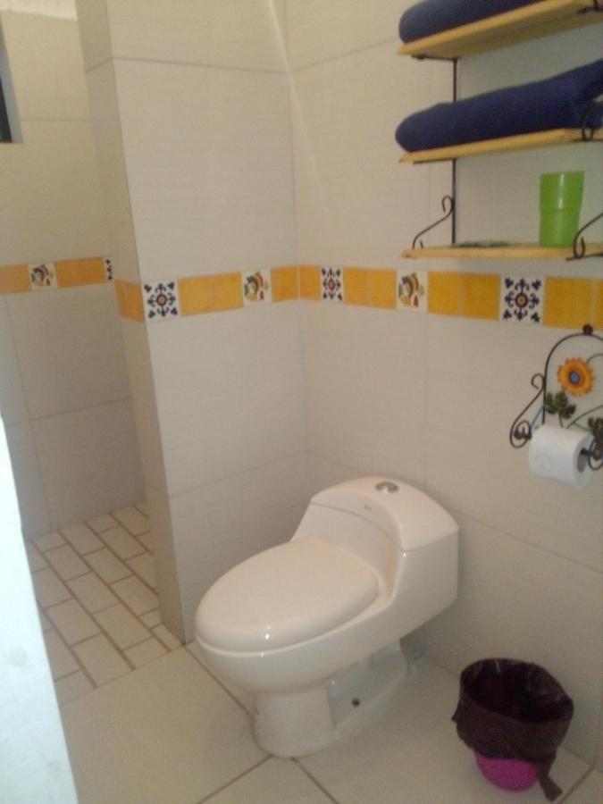 Casa Santuario Hotel Boutique Γκουανταλαχάρα Εξωτερικό φωτογραφία